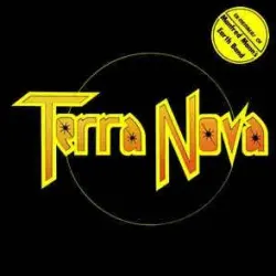 Terra Nova Terra Nova