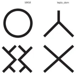 Teplo_Dom