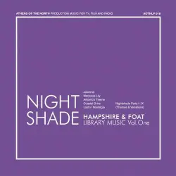 Nightshade