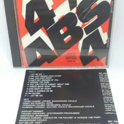 AB’S‐4