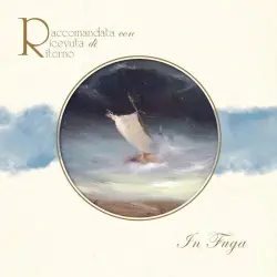 In Fuga