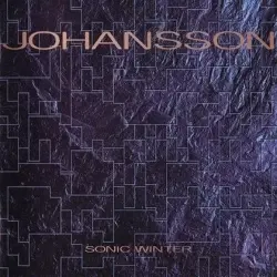 The Johansson Brothers / Sonic Winter