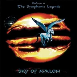Prologue to the Symphonic Legends
