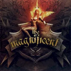 The Magnificent