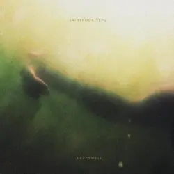 Headswell