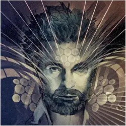 Earth Harp Sessions Vol. 1