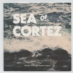 Sea of Cortez