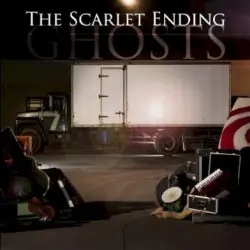 Ghosts