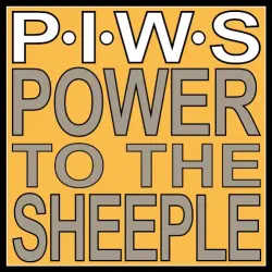 Power to the Sheeple