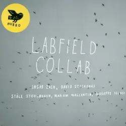 Collab