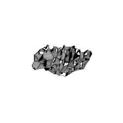 II (Machinery)