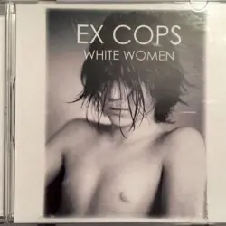 White Women