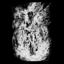 Storm Mysticism