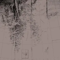 The Svalbard Suite