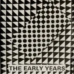 The Early Years Vol. 2