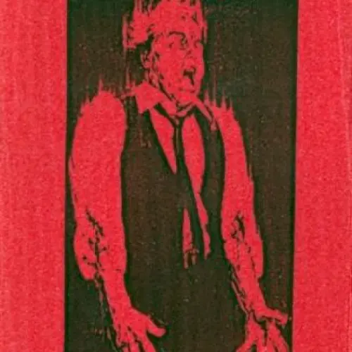 Hellhouse
