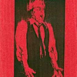Hellhouse