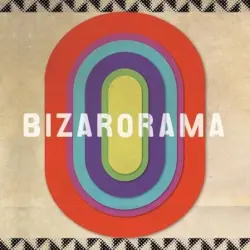 Bizarorama