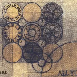 All You See