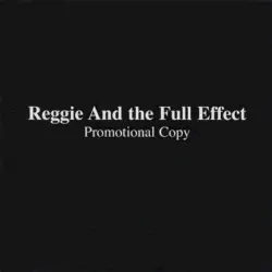 Promotional Copy Promotional Copy