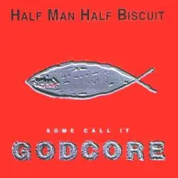 Some Call It Godcore
