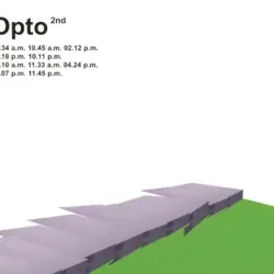 Opto 2nd