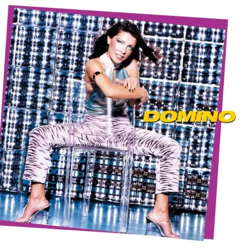 Domino