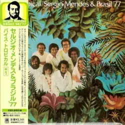 País tropical