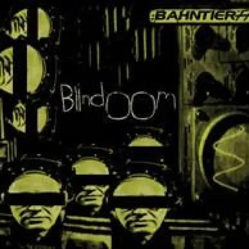 Blindoom
