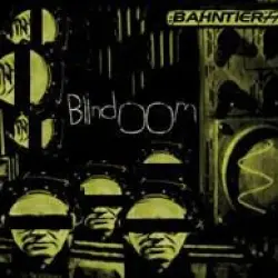 Blindoom