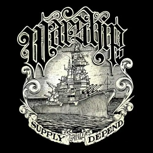 Supply and Depend