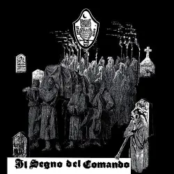 Il segno del comando