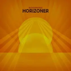 Horizoner