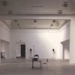 freq_out [0—∞Hz]