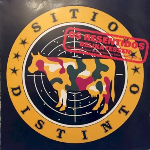 Delikatessen
