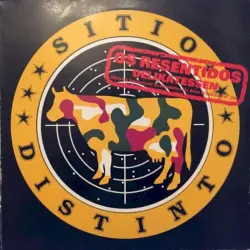 Delikatessen