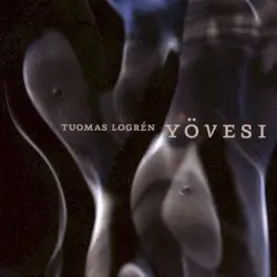 Yövesi