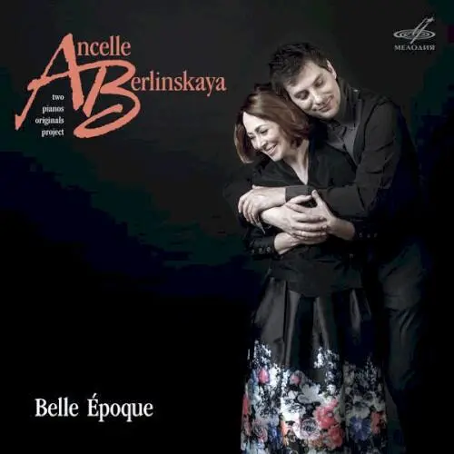 Belle Époque