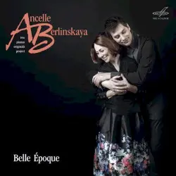 Belle Époque