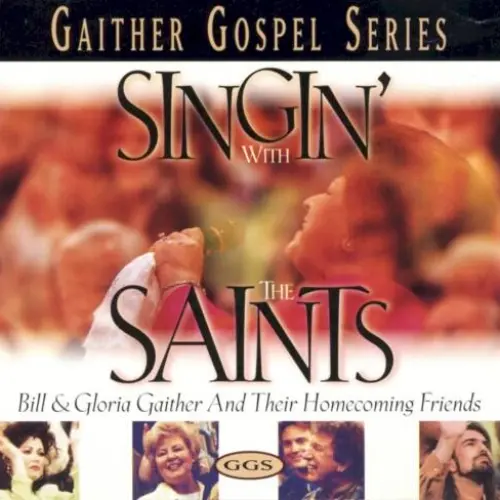 Singin’ With the Saints