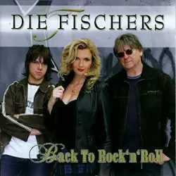 Back to Rock'n Roll