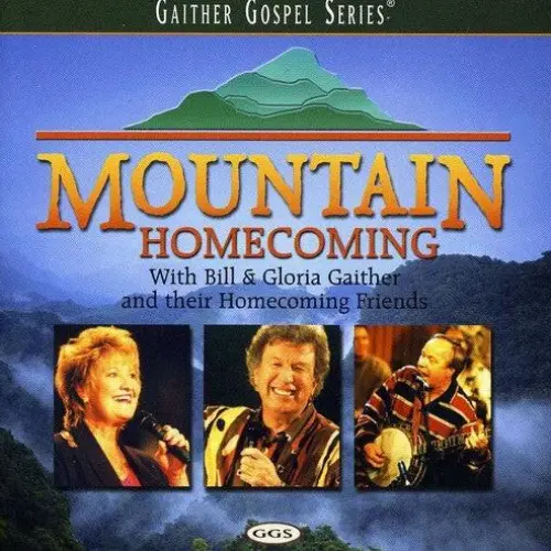 Mountain Homecoming