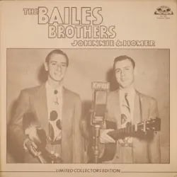 Early Radio 1948-1949