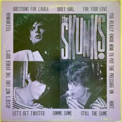 The Skunks