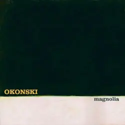 Magnolia
