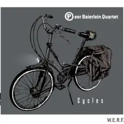Cycles