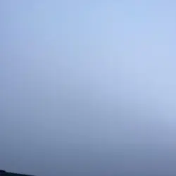 冬なしの白 white without winter