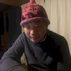 2019.12.28@unshudo