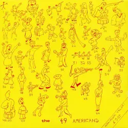 Wonder