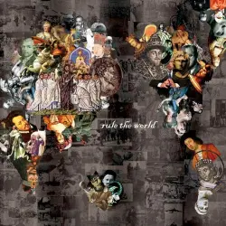 Rule the World / Deathtiny Land